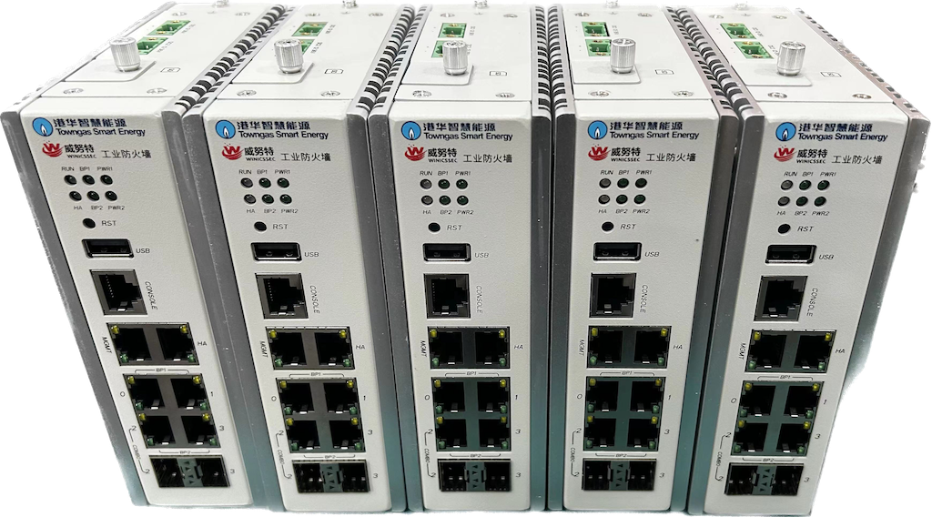 firewall &e6&8b&b7&e8&b4&9d_&e5&89&af&e6&9c&ac firewall &e6&8b&b7&e8&b4&9d_&e5&89&af&e6&9c&ac